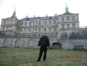 Гетманюк Сергій фотография #27 (источник - https://vk.com/id55087890)