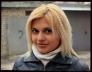 Іра Палюн фотография #28 (источник - https://vk.com/id49347966)