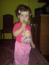 Ліза Мокар фотография #33 (источник - https://vk.com/id164635306)
