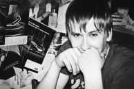 Фотография Шершикова Константина