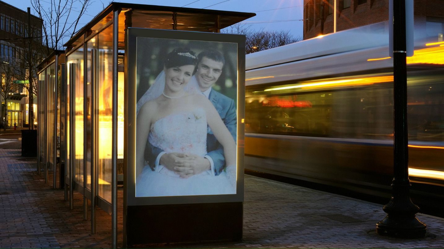 Наталия Левченко фотография #40