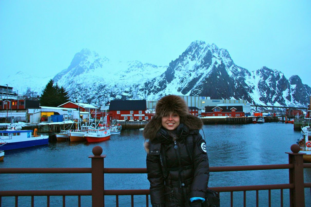 Антоненко Даль фотография #23