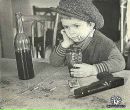 Володимир Пасічник фотография #17 (источник - https://vk.com/id134671187)