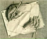 Фотография Ключникова Николая