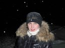 Фотография Клескуновой Ольги