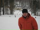 Фотография Анатольевича Дмитрия