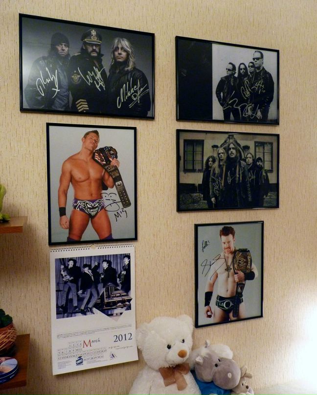 Саша Т фотография #34