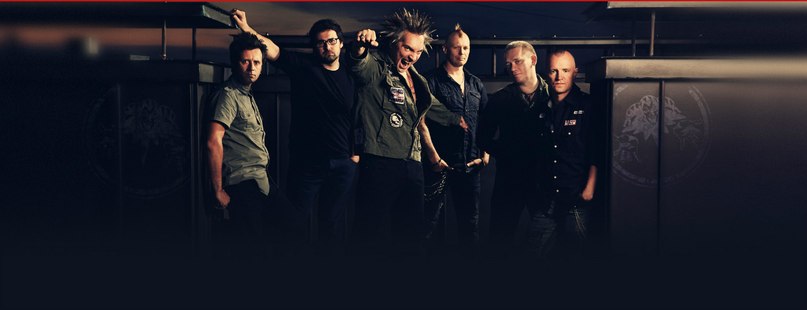 Валентин Коваленко фотография #12