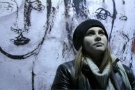 Фотография Сальминой Анюты