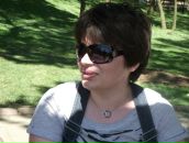 Зимфира Байказиева фотография #10 (источник - https://vk.com/id3311218)