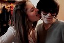 Фотография Рудмана Тимура