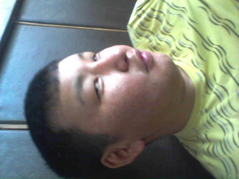 Айдын Иргит фотография #8