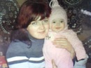 Іра Сучеван фотография #50 (источник - https://vk.com/id157225162)