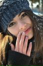 Дарійка Тирон фотография #23 (источник - https://vk.com/id158073625)