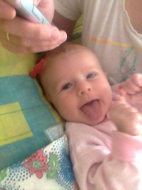 Валентина Бобко фотография #49