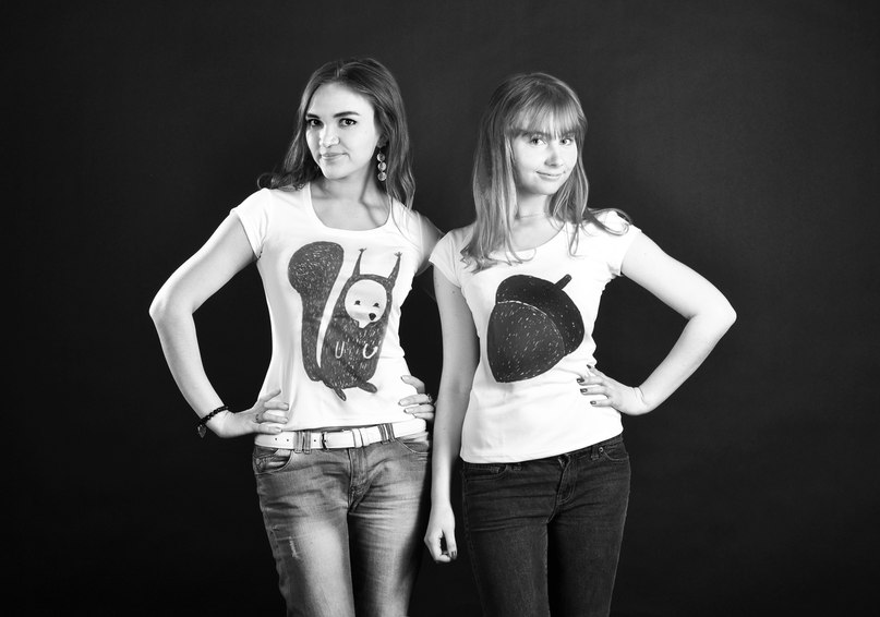 Дарья Деваки фотография #49