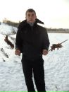 Міха Римський фотография #50 (источник - https://vk.com/id69321486)