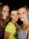 Іванна Ковальчук фотография #50 (источник - https://vk.com/id137877233)