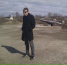 Фотография Рослякова Алексея