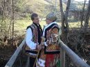 Вася Харінчук фотография #6 (источник - https://vk.com/id116644126)