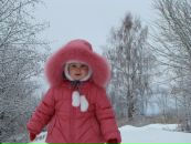 Дмитрий Евсеев фотография #7 (источник - https://vk.com/id2130463)