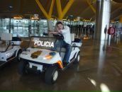 Фотография Гилязова Руслана