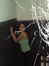 Настёна =) фотография #2 (источник - https://vk.com/id155062034)