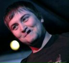 Фотография Верескова Андрея