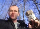 Діма Томчук фотография #48 (источник - https://vk.com/id160673598)