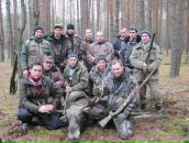 Роман Степанченко фотография #21 (источник - https://vk.com/id1713855)