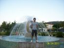 Selçuk Şahin фотография #35 (источник - https://vk.com/id167912266)