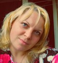 Фотография Поляковой Светланы