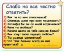Юрій Вишиваний фотография #2 (источник - https://vk.com/id163606874)