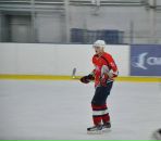 Фотография Фатичева Алексея