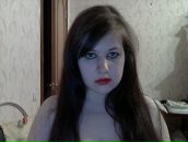 Фотография Сороколетовой Анны