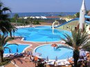 Κсения Οдинцова фотография #21 (источник - https://vk.com/id167585972)