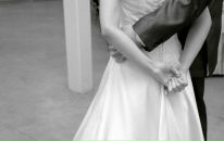 Фотография Липатников Роман