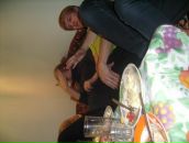 Міша Войтович фотография #50 (источник - https://vk.com/id138661783)