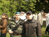 Діма Нечипур фотография #28 (источник - https://vk.com/id8242341)