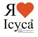 Андрій Оптинській фотография #1