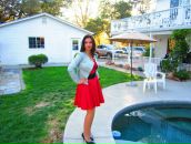 Іра Кондратенко фотография #17 (источник - https://vk.com/id7310134)