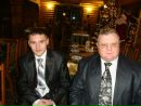 Віталік Чайковський фотография #15 (источник - https://vk.com/id22189755)