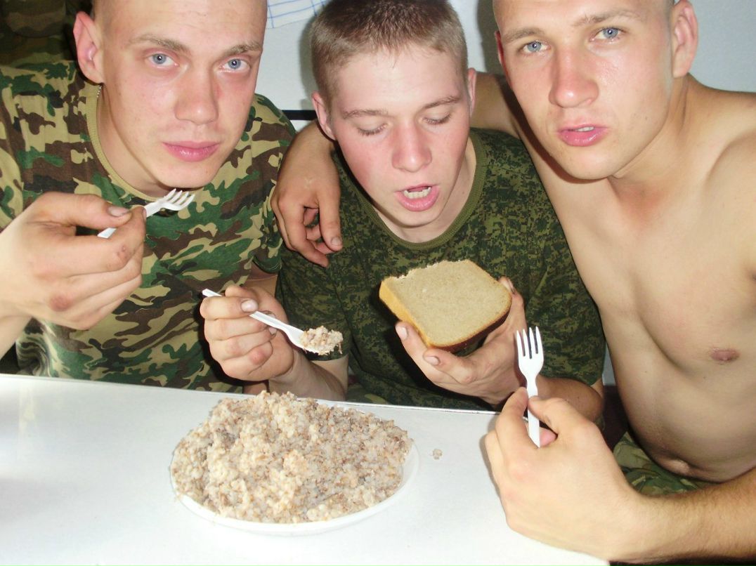 Дима Самусев фотография #33