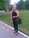 Наталія Тойджанова фотография #50 (источник - https://vk.com/id167880781)