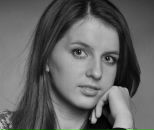 Юлія Козловська фотография #44 (источник - https://vk.com/id91356376)