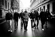 Ігор Окілка фотография #1