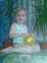 Інна Сторожук фотография #50 (источник - https://vk.com/id149732595)