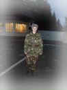 Андрій Мельник фотография #31 (источник - https://vk.com/id97041697)