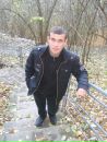 Юра Білоус фотография #15 (источник - https://vk.com/id154287513)