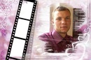 Віталій Тадеушевич фотография #32 (источник - https://vk.com/id120379851)